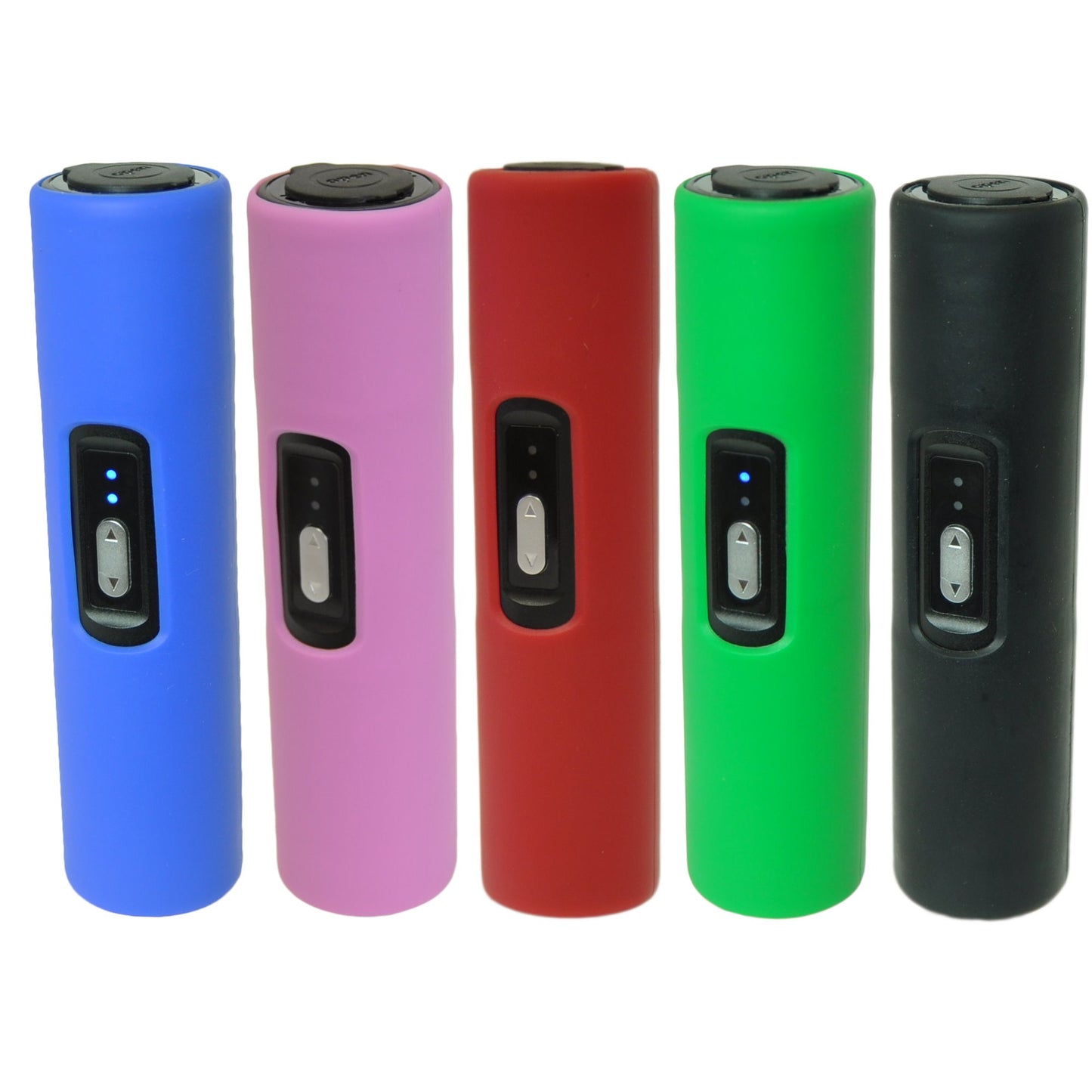 Arizer Air Skin Vaporizers Custom Accessories 