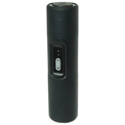 Arizer Air Skin Vaporizers Custom Accessories Black 