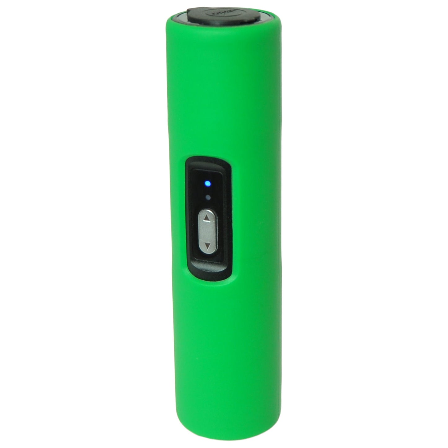 Arizer Air Skin Vaporizers Custom Accessories Green 