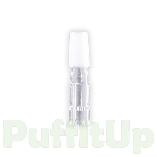 Arizer Air / Solo 14mm Airflow GonG Vaporizers Custom Accessories