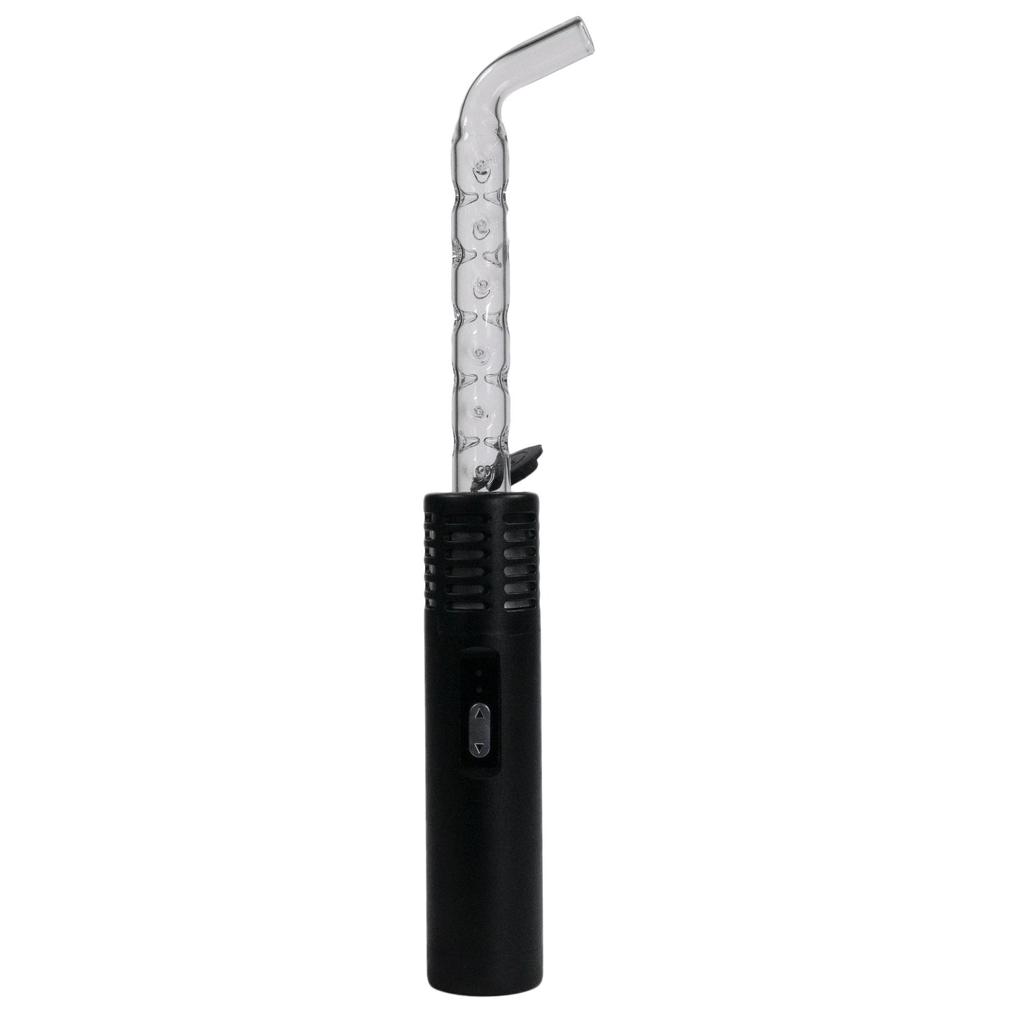 Arizer Air / Solo 3D Flow Stem Vaporizers Custom Accessories
