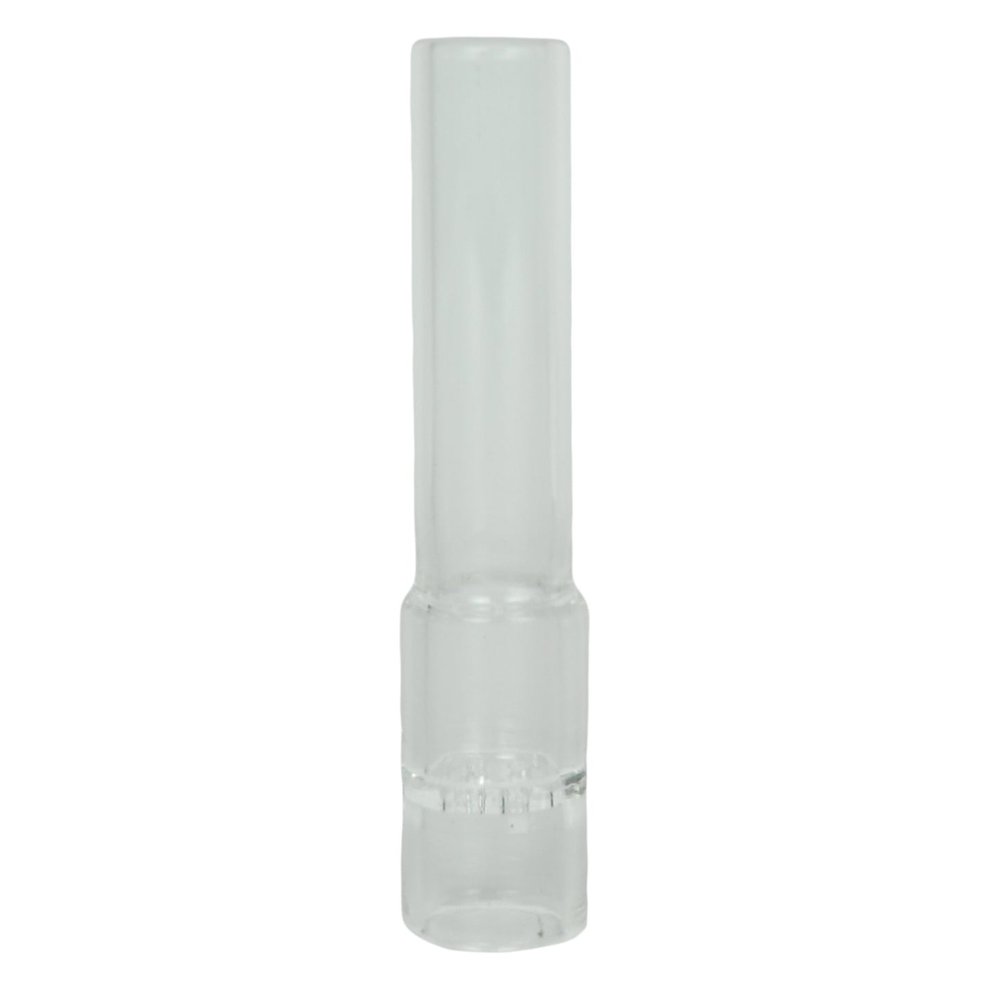 Arizer Air / Solo Glass Mouthpiece Vaporizers Custom Accessories