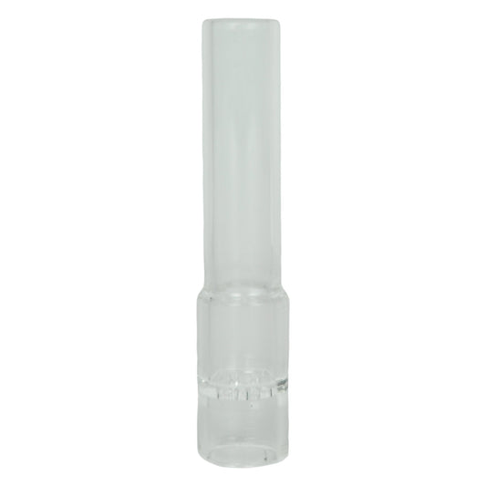 Arizer Air / Solo Glass Mouthpiece Vaporizers Custom Accessories 