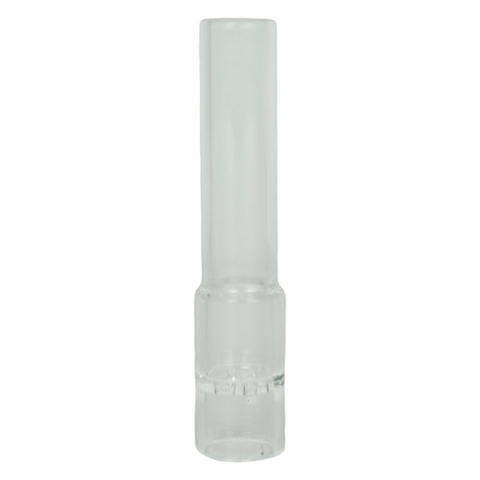 Arizer Air / Solo Glass Mouthpiece Vaporizers Custom Accessories