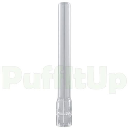 Arizer Air / Solo Long Airflow Stem Vaporizers Custom Accessories