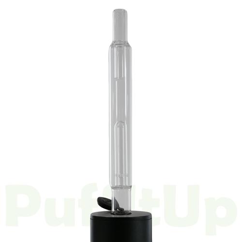 Arizer Air / Solo Long H2O Filtration Stem Vaporizers Custom Accessories