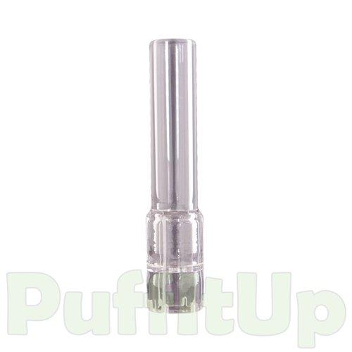 Arizer Air / Solo Short Airflow Stem Vaporizers Custom Accessories 