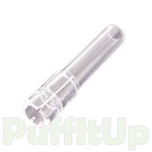 Arizer Air / Solo Short Airflow Stem Vaporizers Custom Accessories