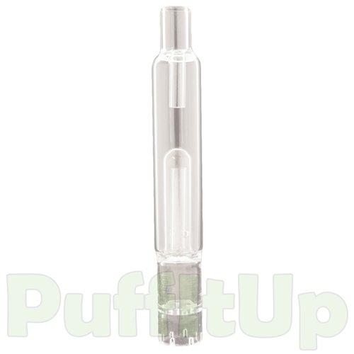 Arizer Air / Solo Short H2O Filtration Stem Vaporizers Custom Accessories