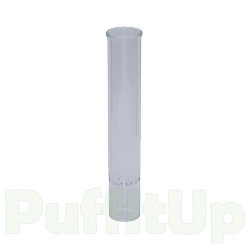 Arizer ArGo Glass Mouthpiece Everything Else Custom Accessories