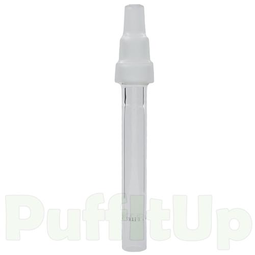 Arizer ArGo Universal Adapter Everything Else Custom Accessories