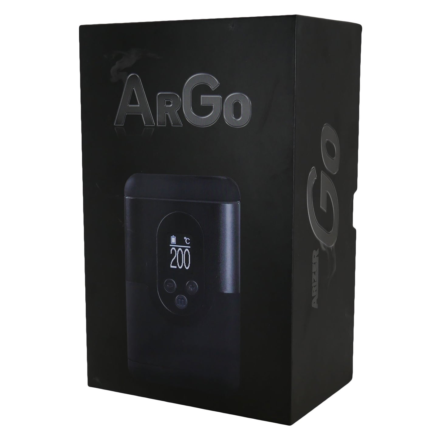 Arizer ArGo Vaporizers Arizer