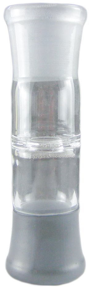 Arizer Cyclone Bowl For Extreme Q and V-Tower Vaporizer Vaporizers Custom Accessories