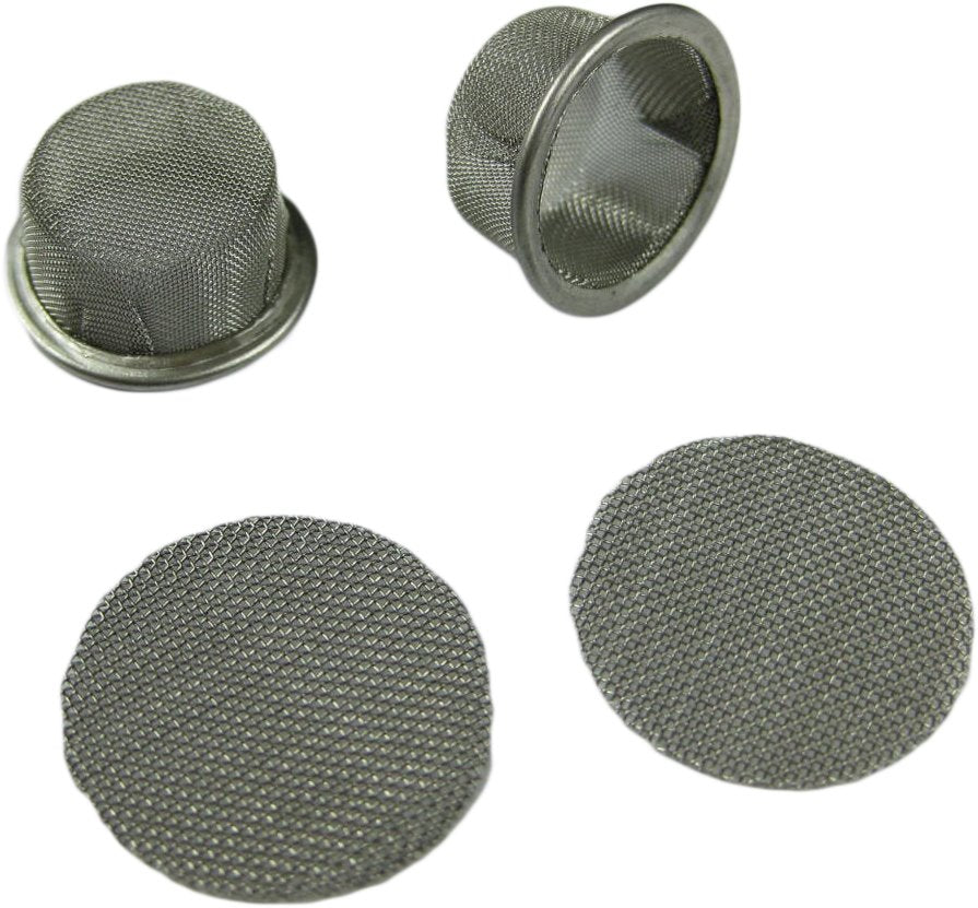 Arizer Extreme Q Replacement Screen Kit Vaporizers Custom Accessories