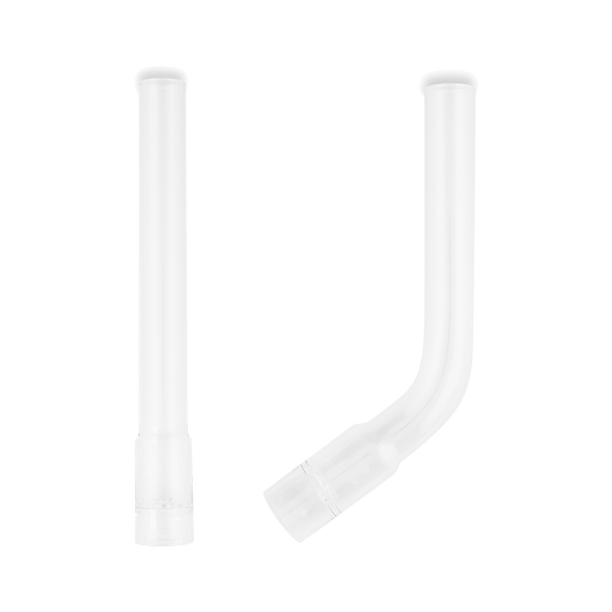 Arizer Solo 2 Replacement Stem