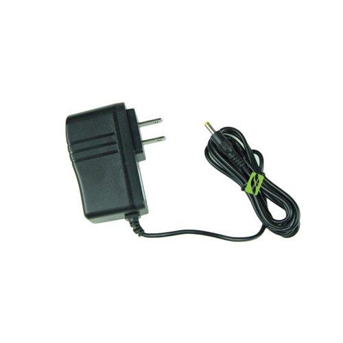 Arizer Solo 2 Vaporizers Arizer