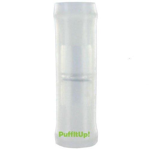 Arizer Tuff Bowl For Extreme Q and V-Tower Vaporizer Vaporizers Custom Accessories