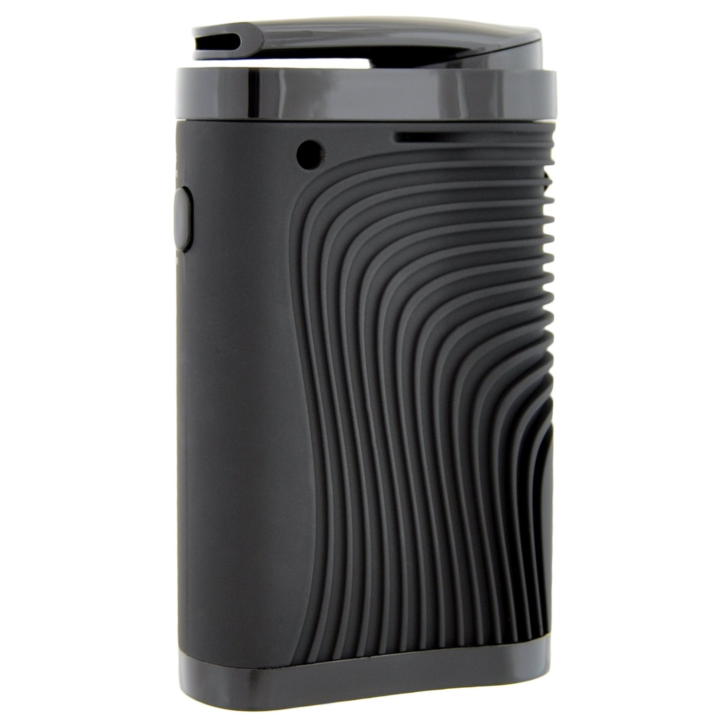 Boundless CF Vaporizers boundless tech