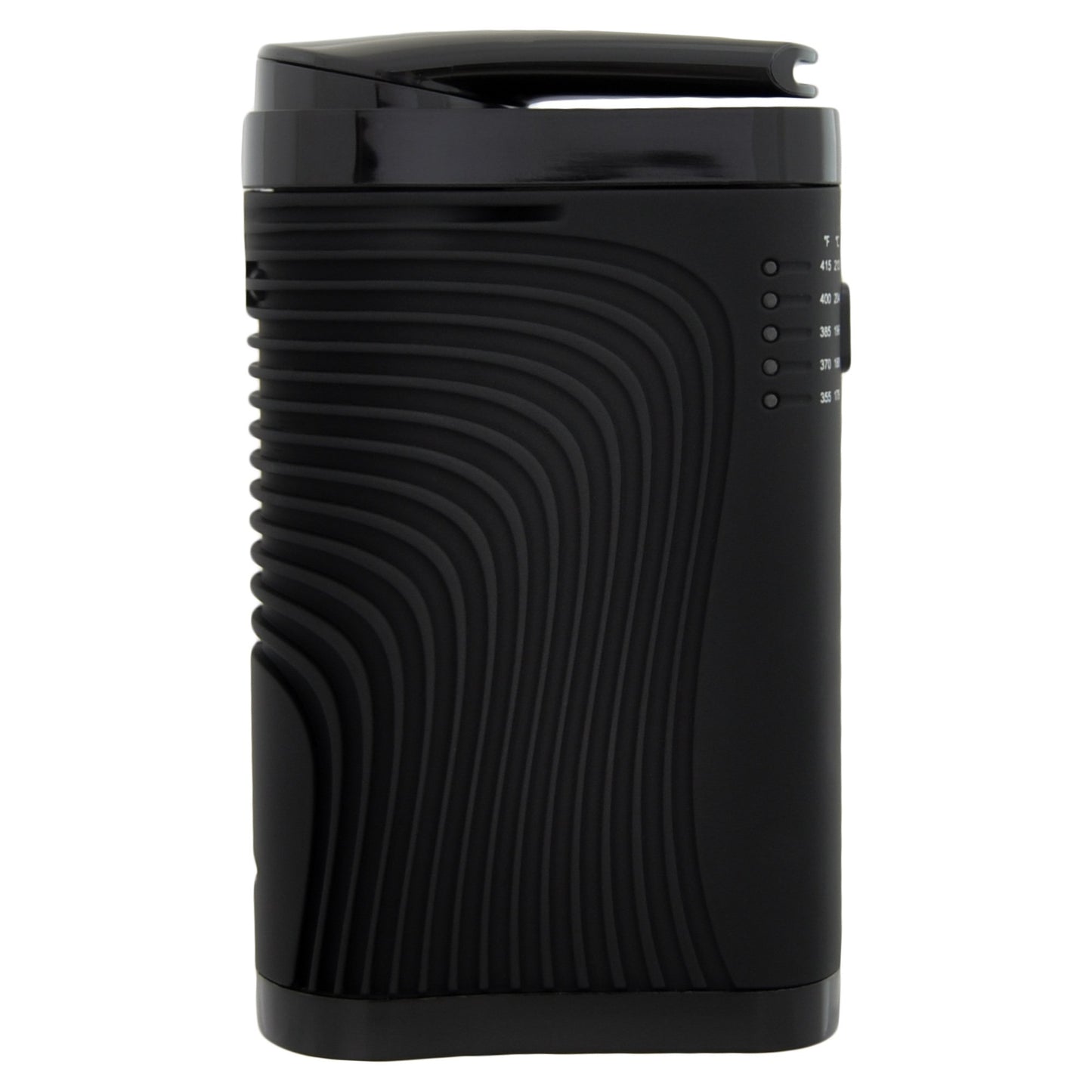 Boundless CF Vaporizers boundless tech