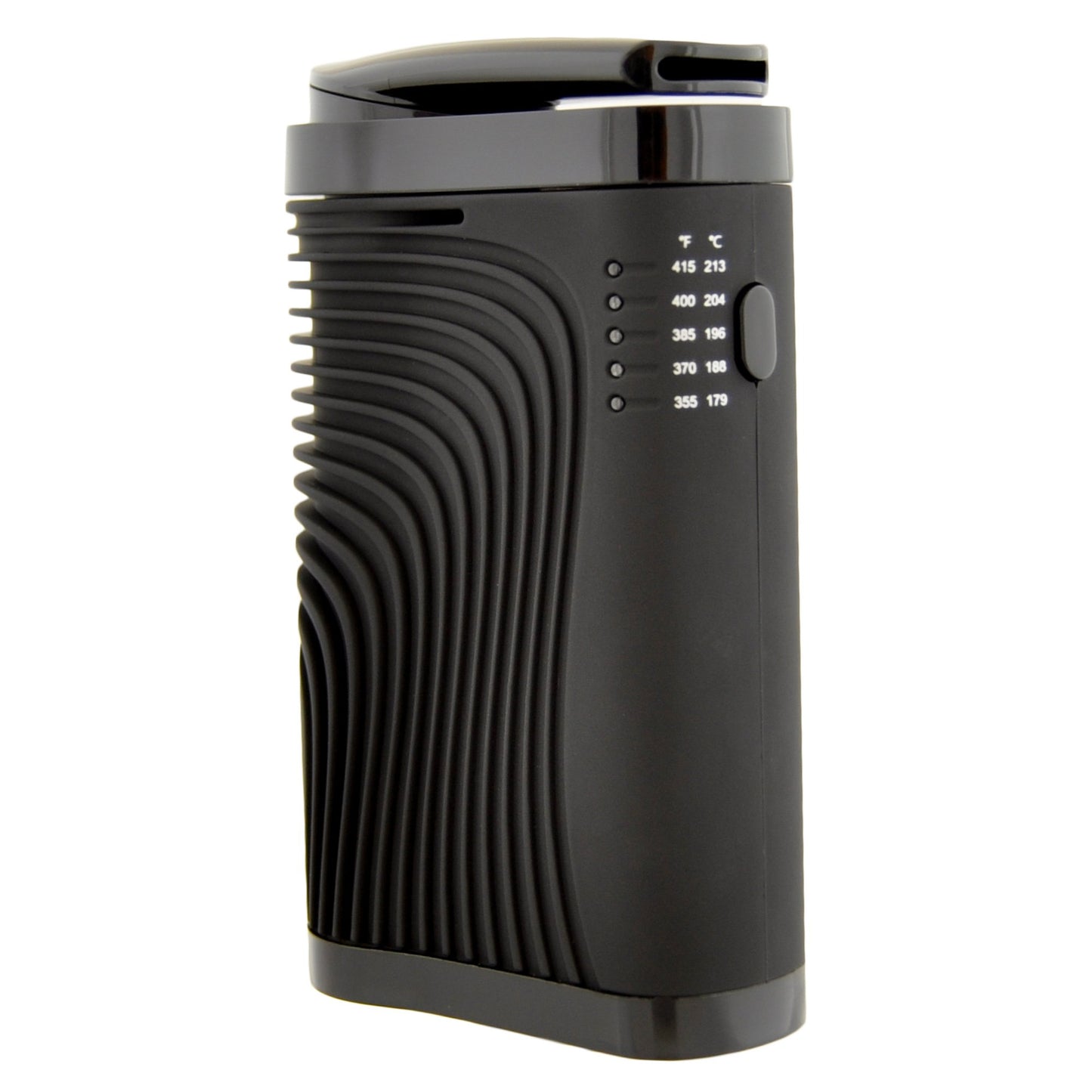 Boundless CF Vaporizers boundless tech