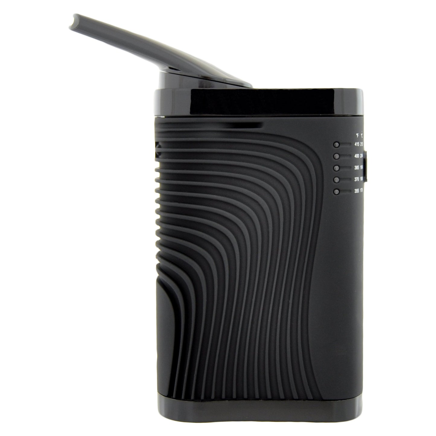 Boundless CF Vaporizers boundless tech