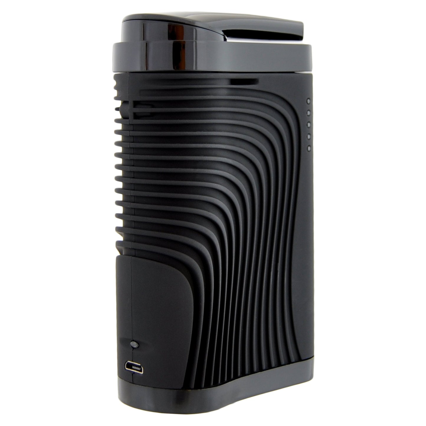Boundless CF Vaporizers boundless tech
