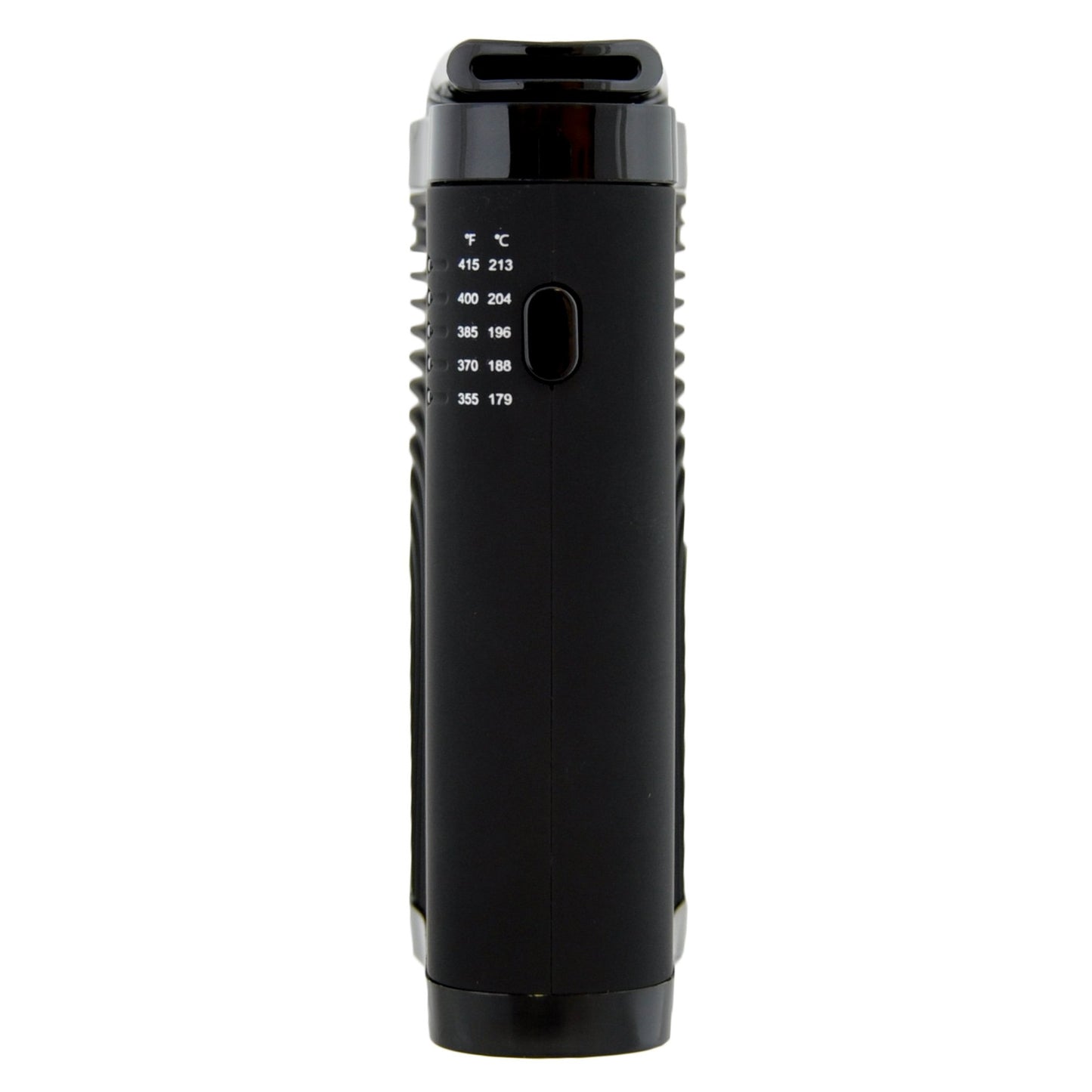 Boundless CF Vaporizers boundless tech
