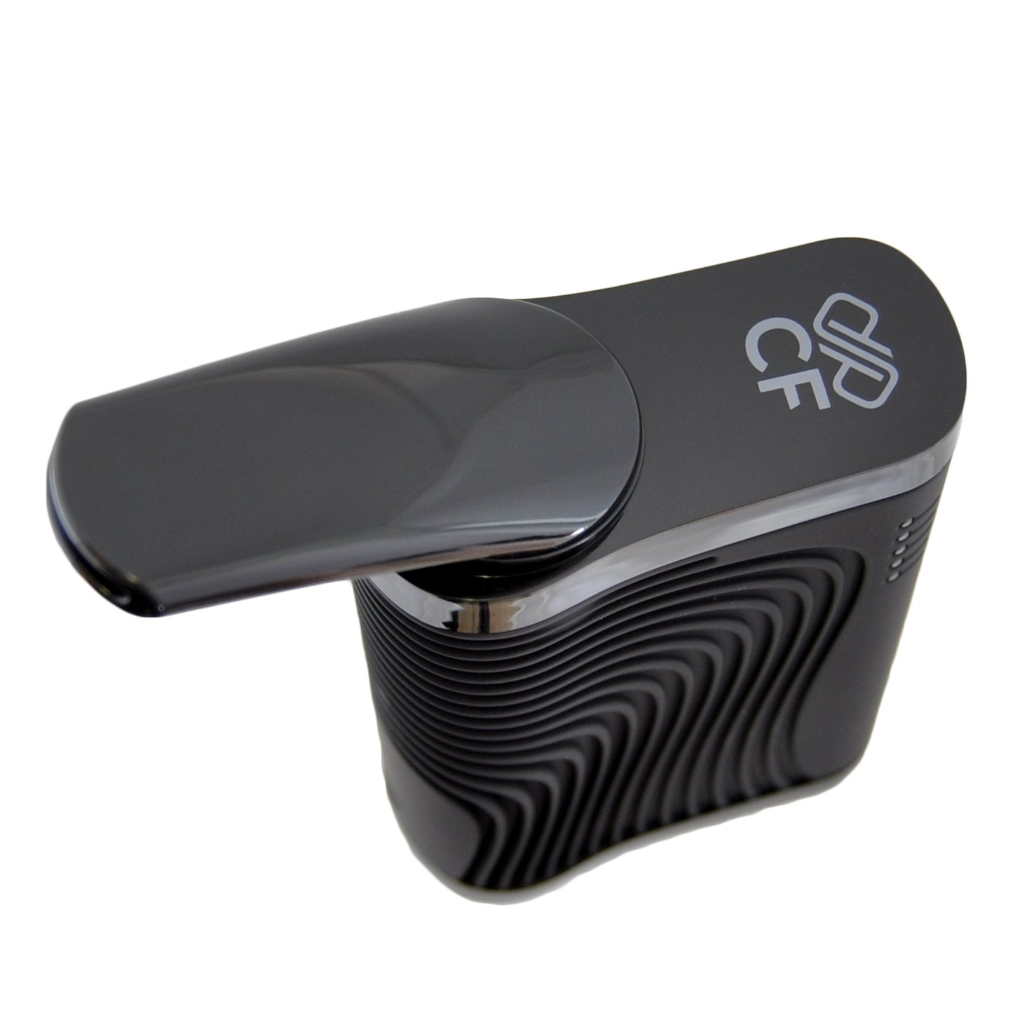 Boundless CF Vaporizers boundless tech