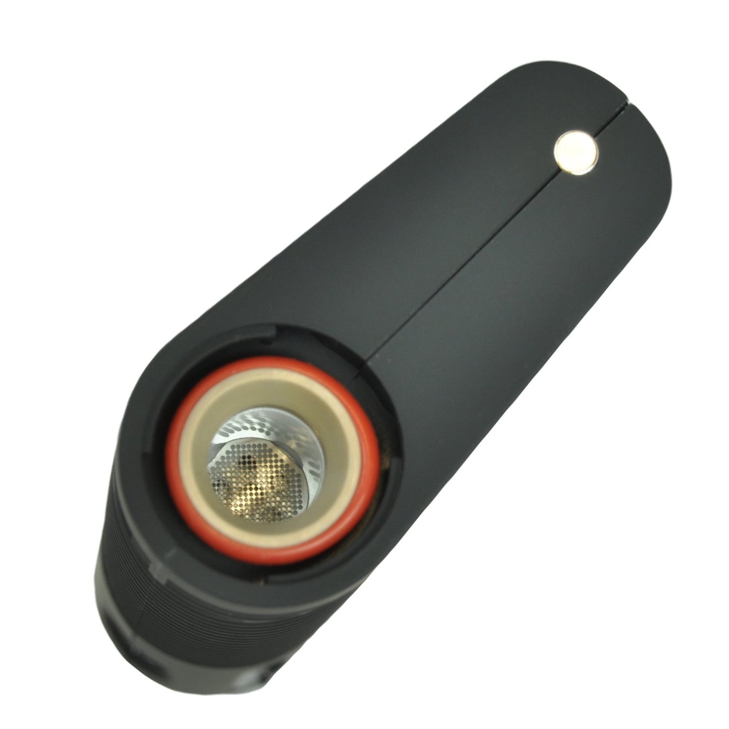 Boundless CFX Vaporizers boundless tech