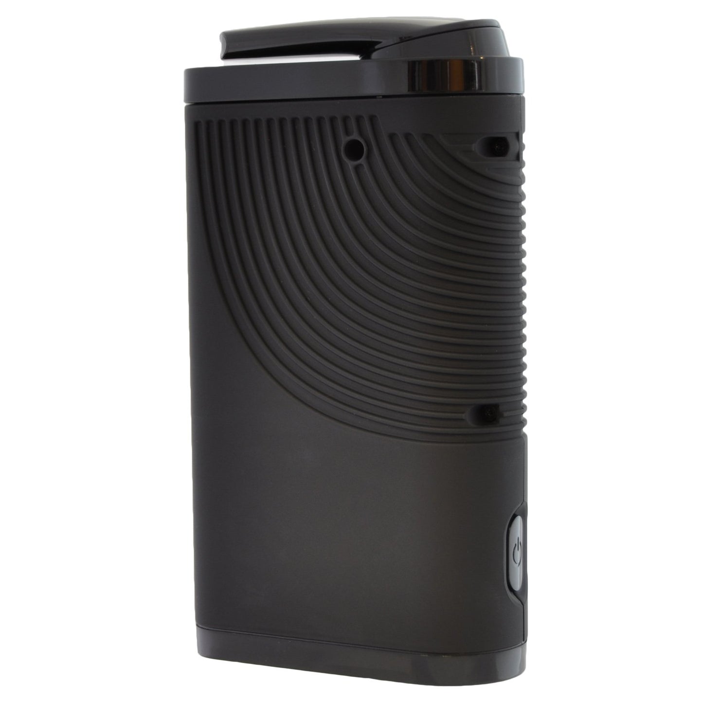 Boundless CFX Vaporizers boundless tech