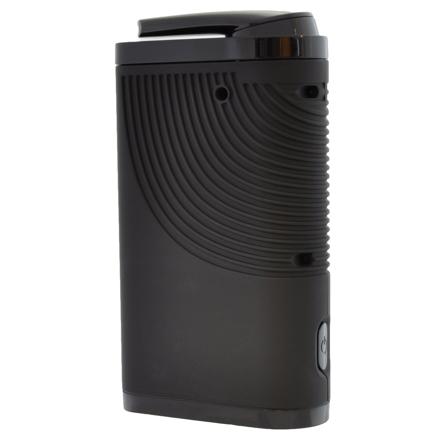 Boundless CFX Vaporizers boundless tech 