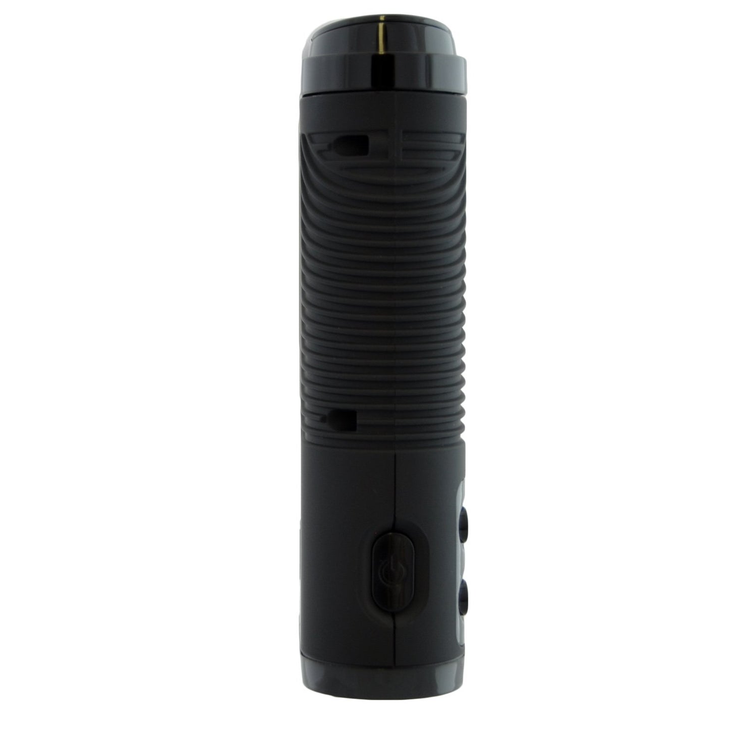 Boundless CFX Vaporizers boundless tech
