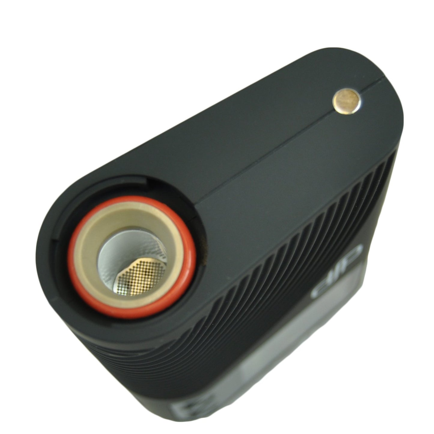 Boundless CFX Vaporizers boundless tech 