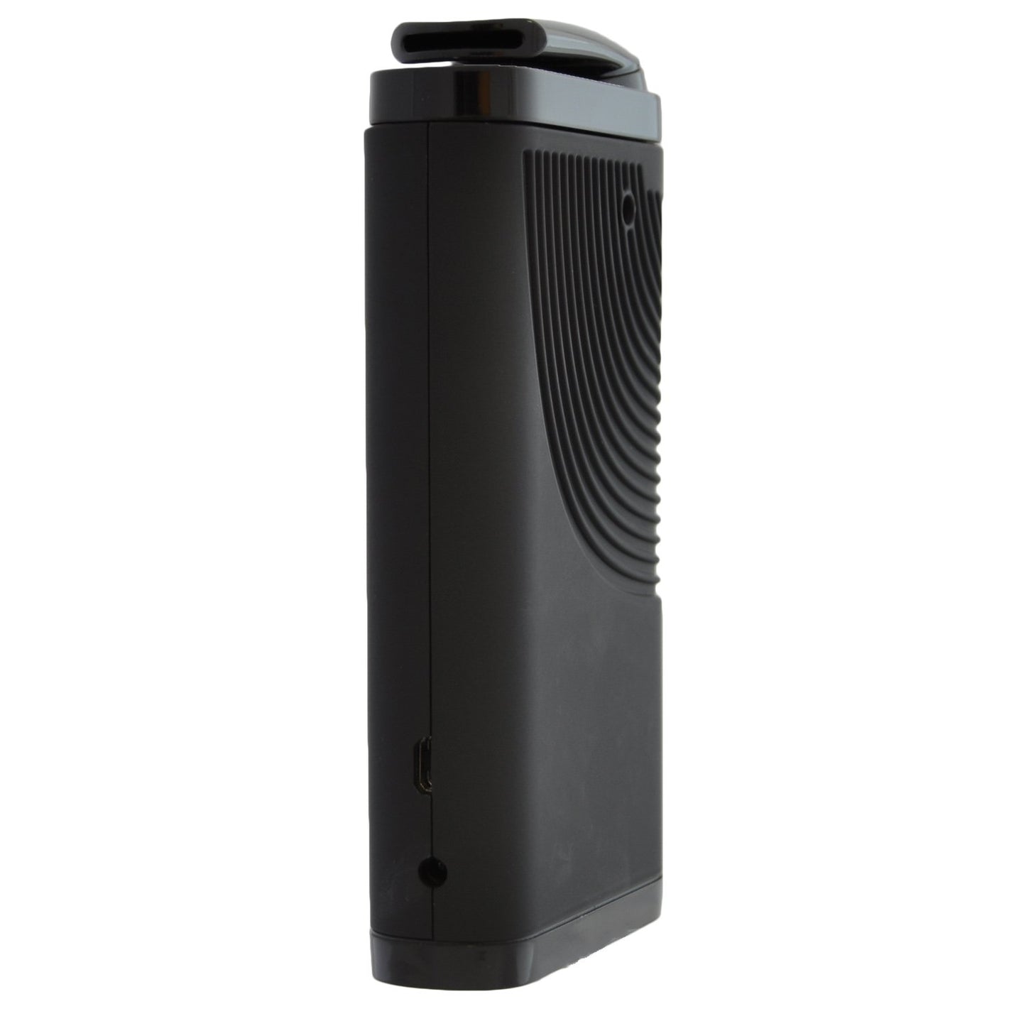 Boundless CFX Vaporizers boundless tech