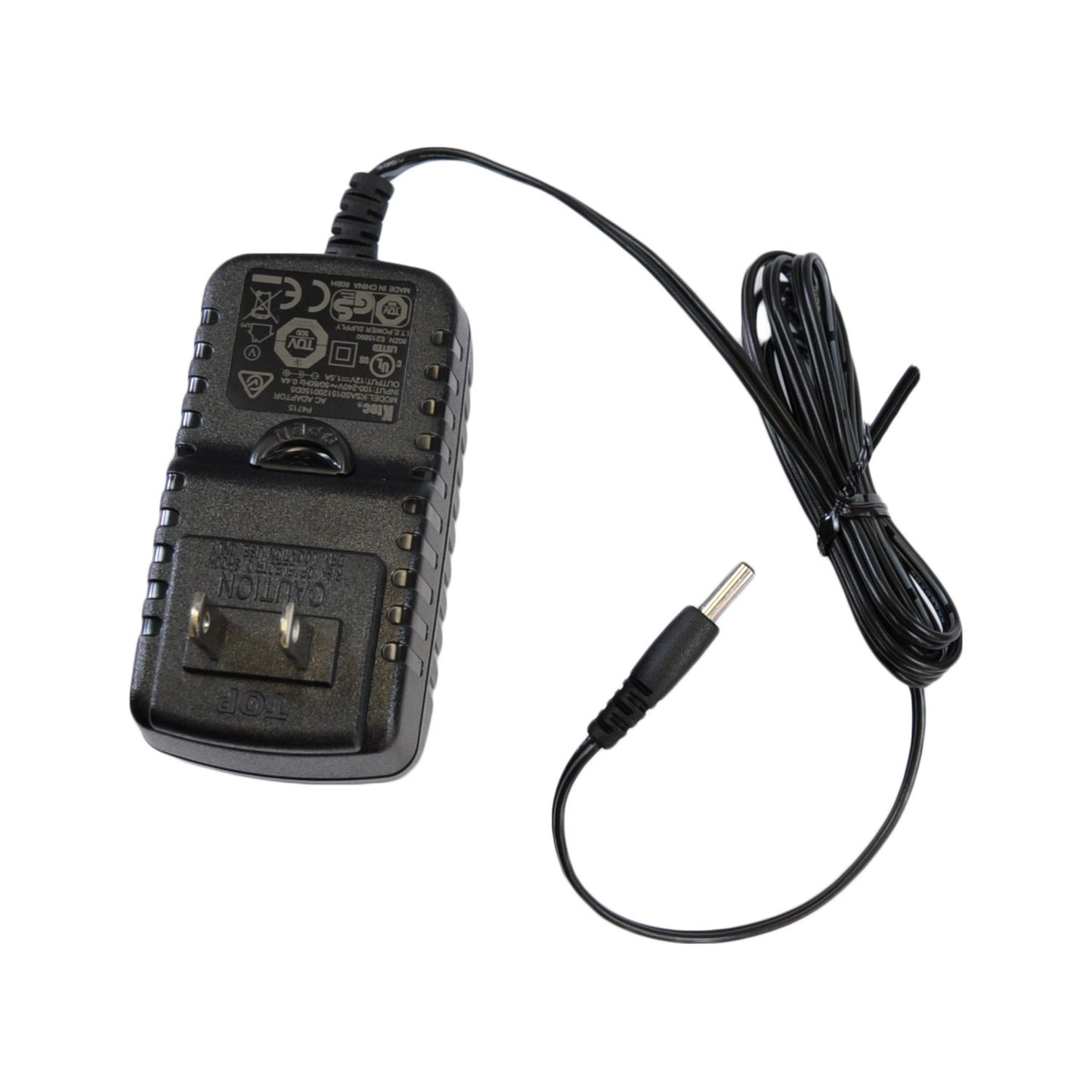 Boundless CFX Vaporizers boundless tech