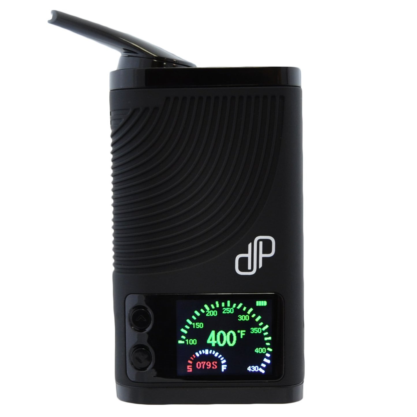 Boundless CFX Vaporizers boundless tech