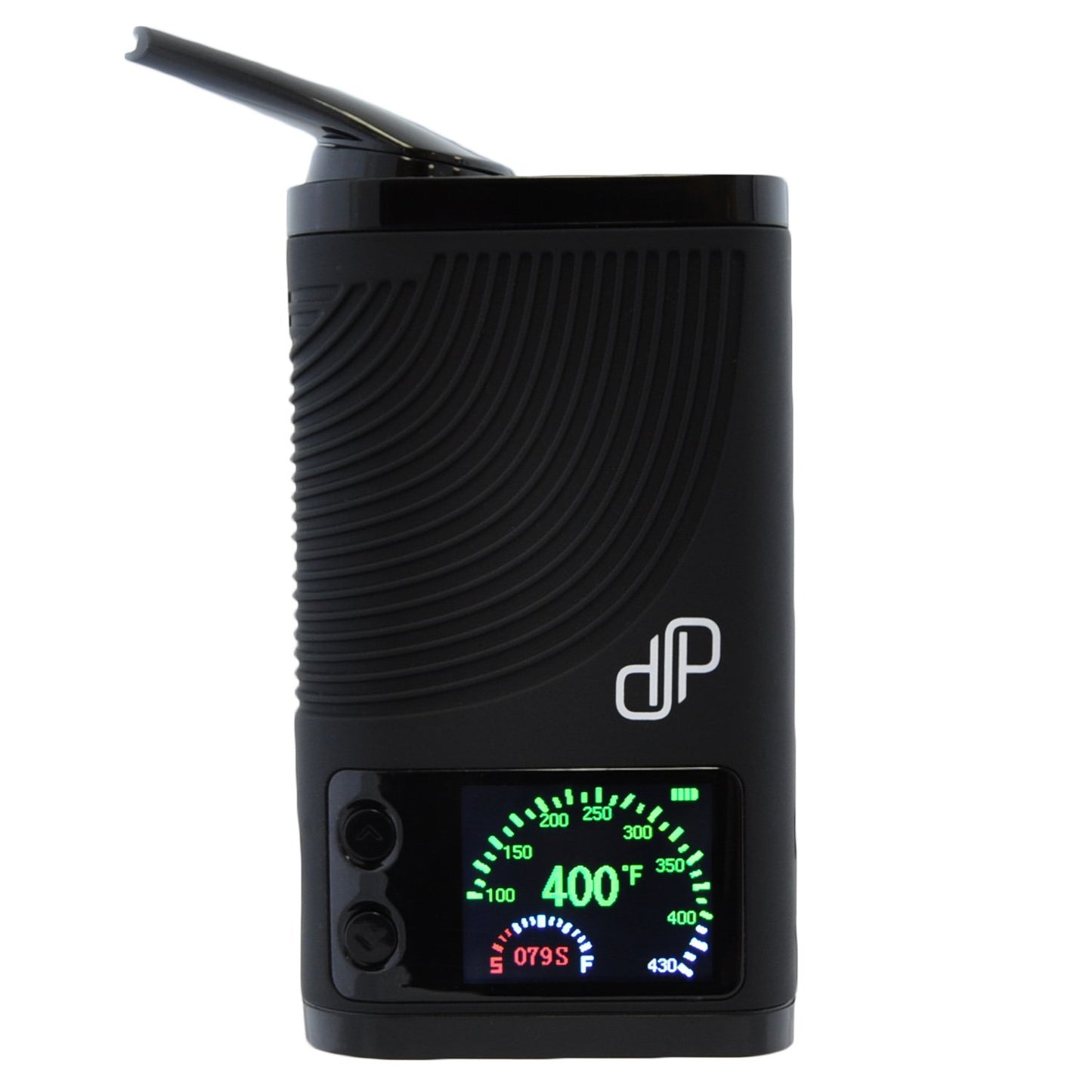 Boundless CFX Vaporizers boundless tech 