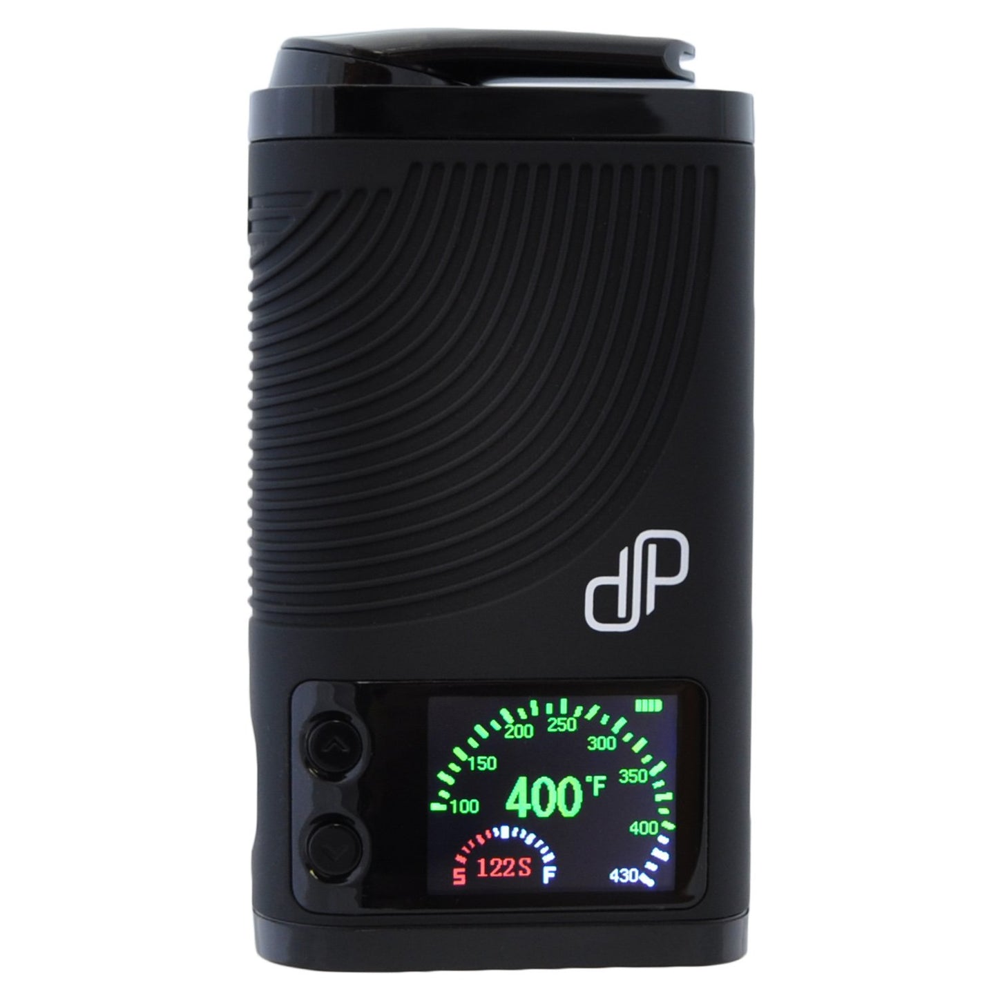 Boundless CFX Vaporizers boundless tech