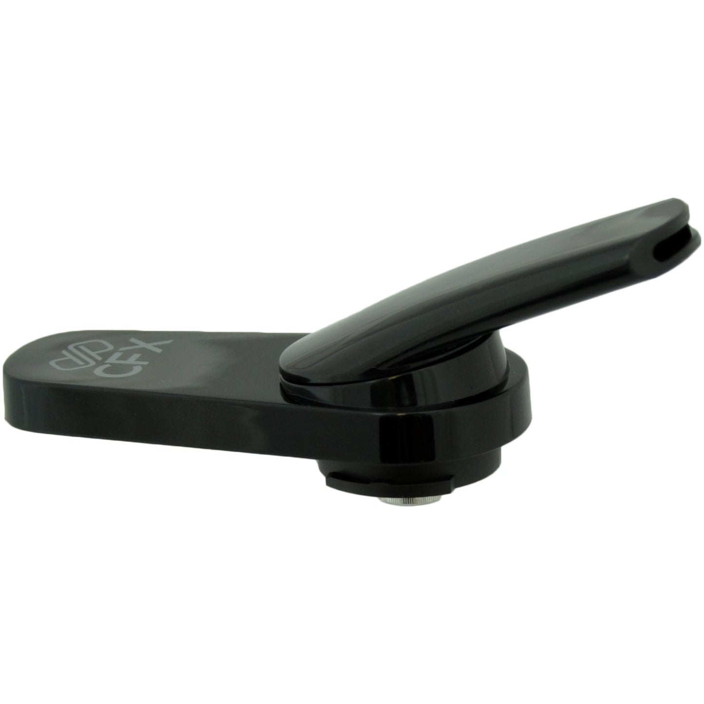 Boundless CFX Vaporizers boundless tech