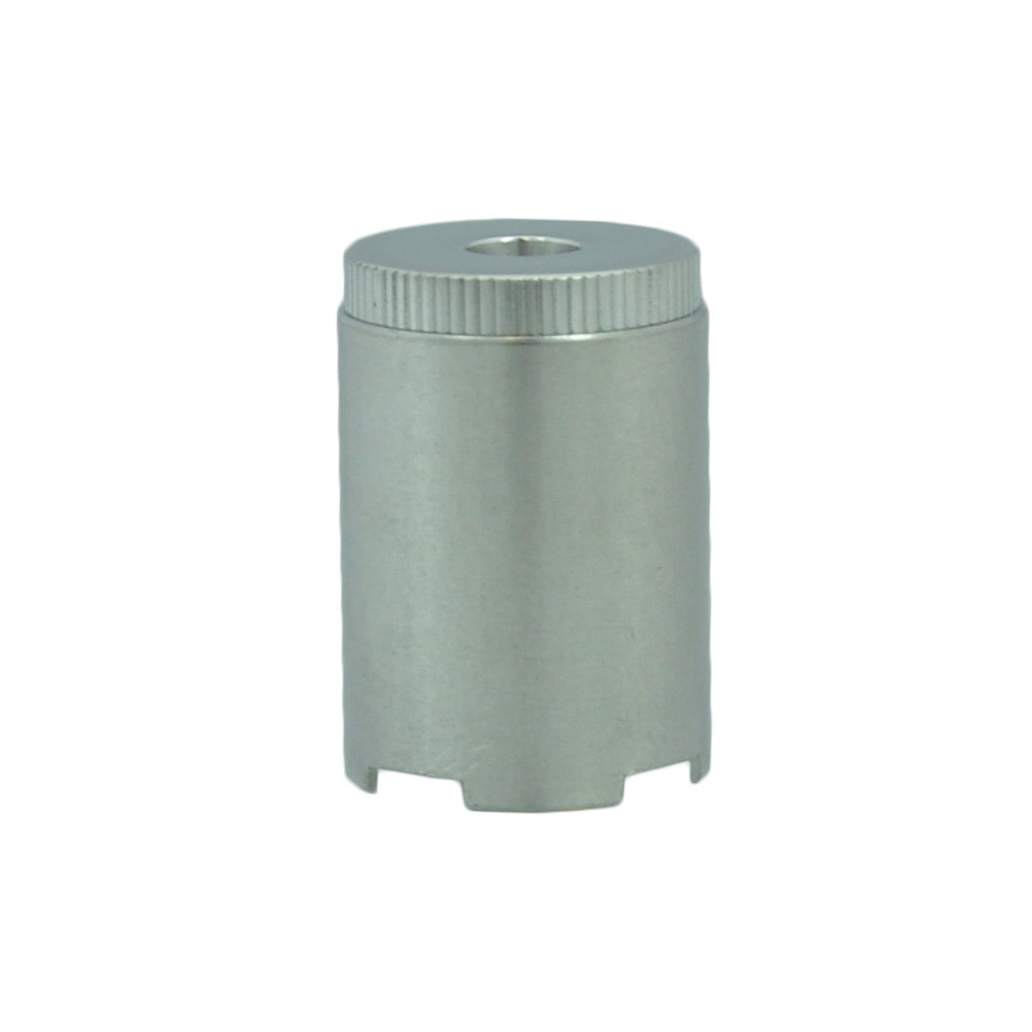Boundless Oil Pod Vaporizers boundless tech