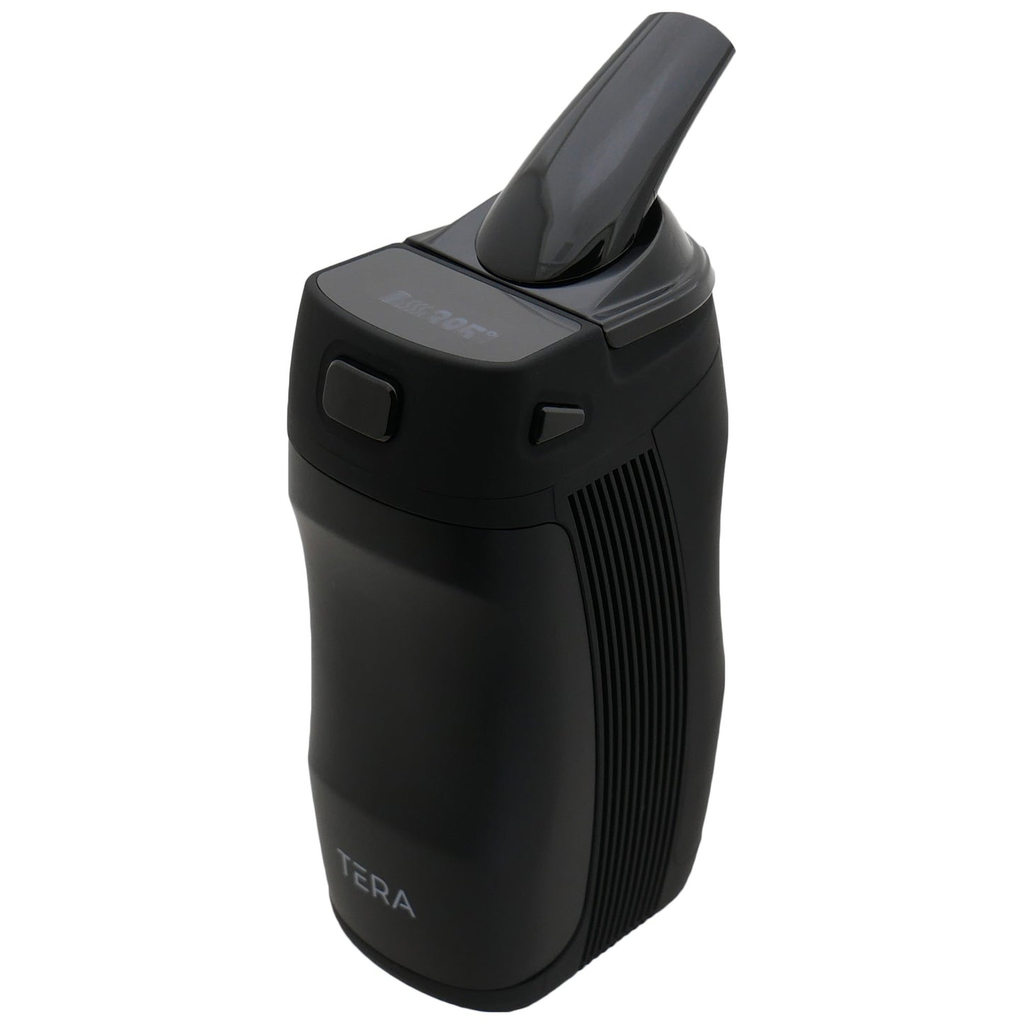Boundless Tera V3 Vaporizers boundless tech