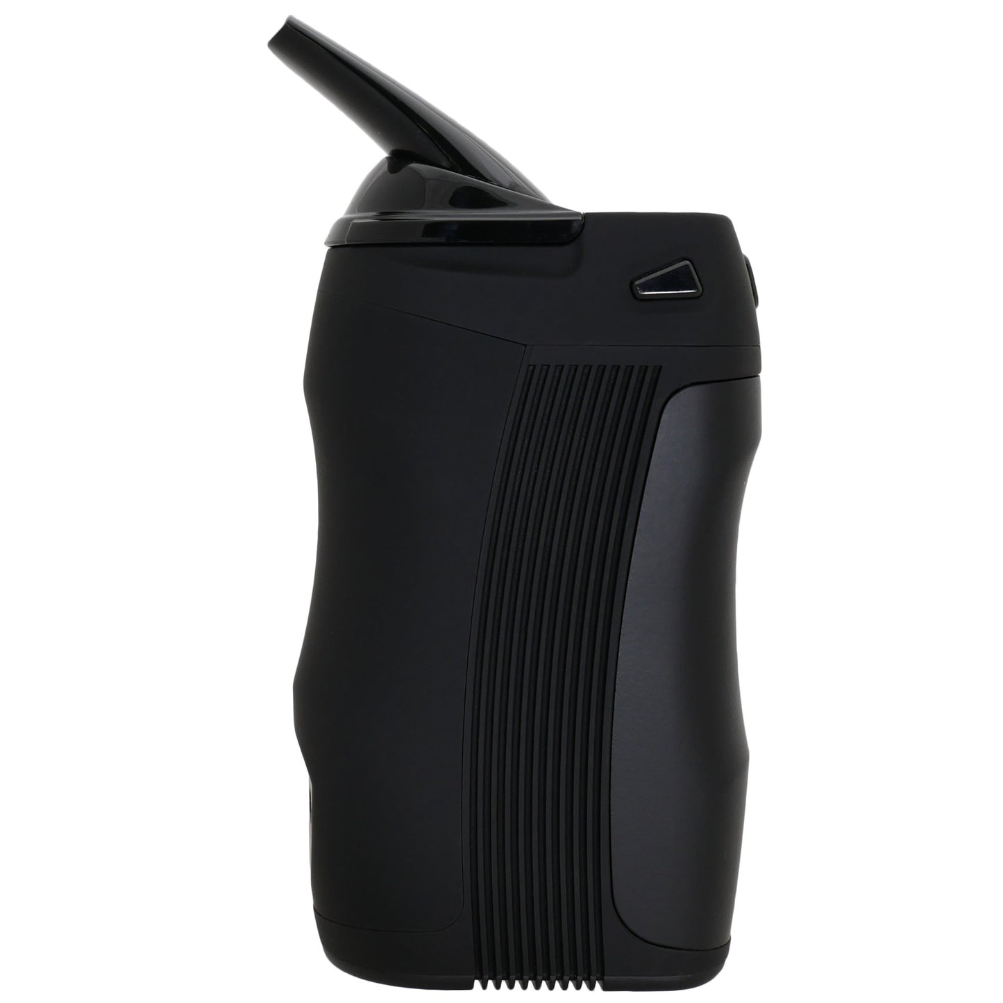 Boundless Tera V3 Vaporizers boundless tech