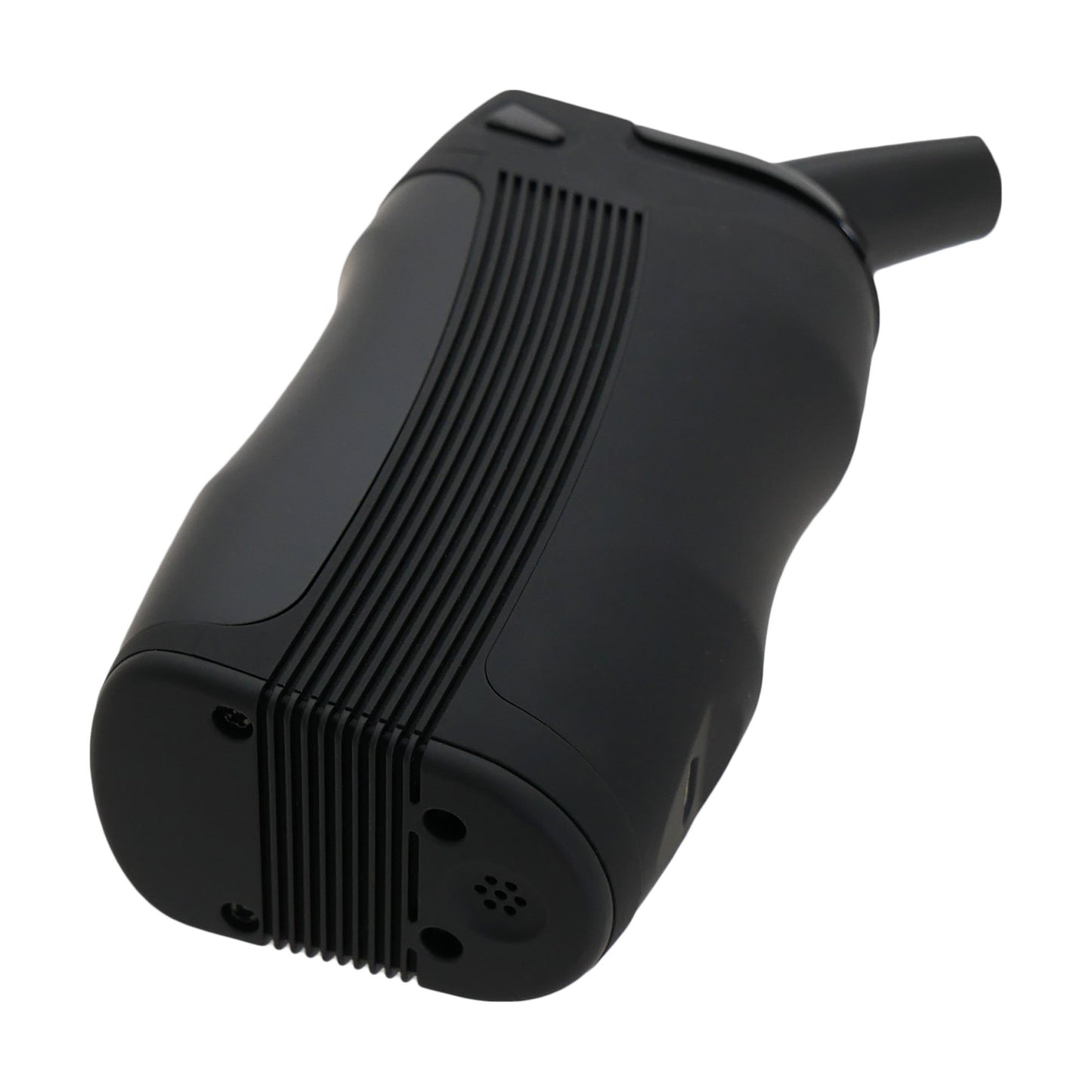 Boundless Tera V3 Vaporizers boundless tech