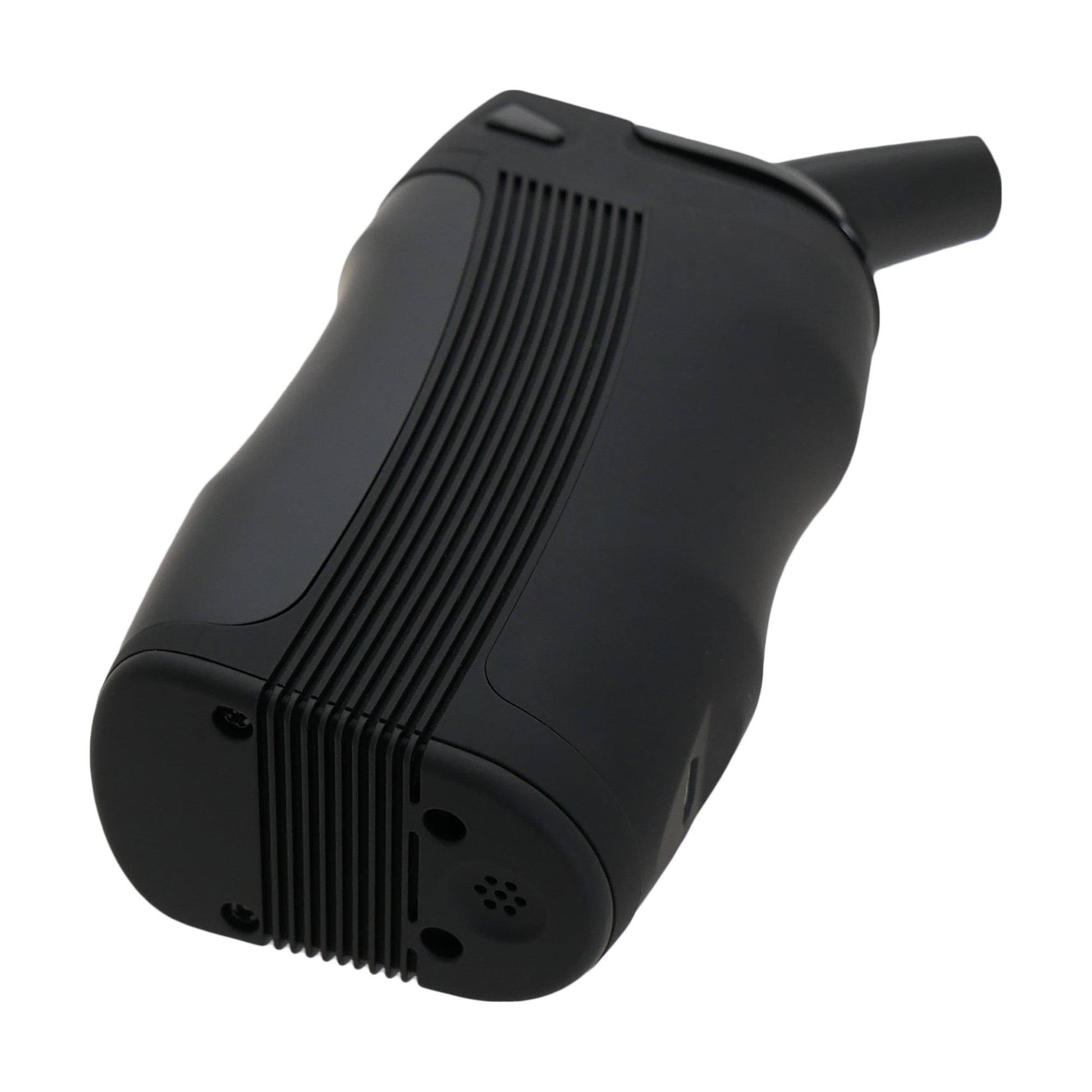 Boundless Tera V3 Vaporizers boundless tech