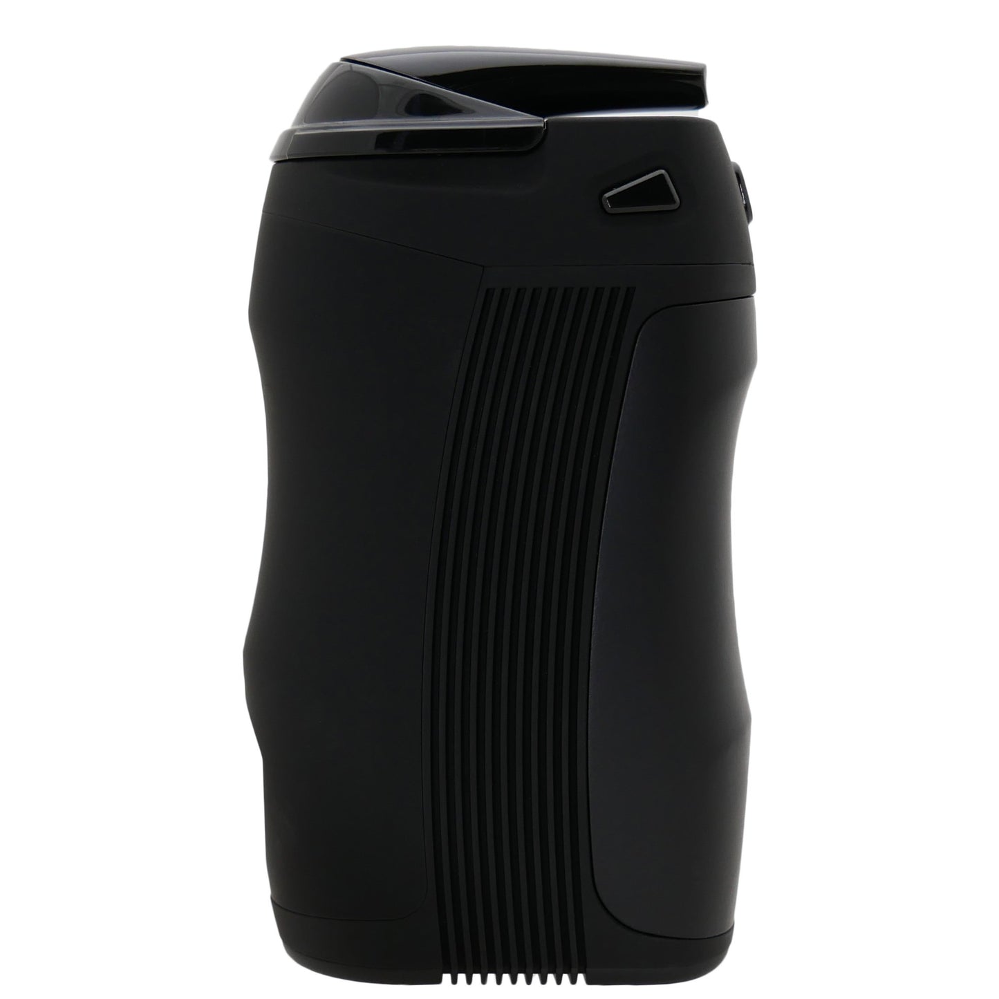 Boundless Tera V3 Vaporizers boundless tech