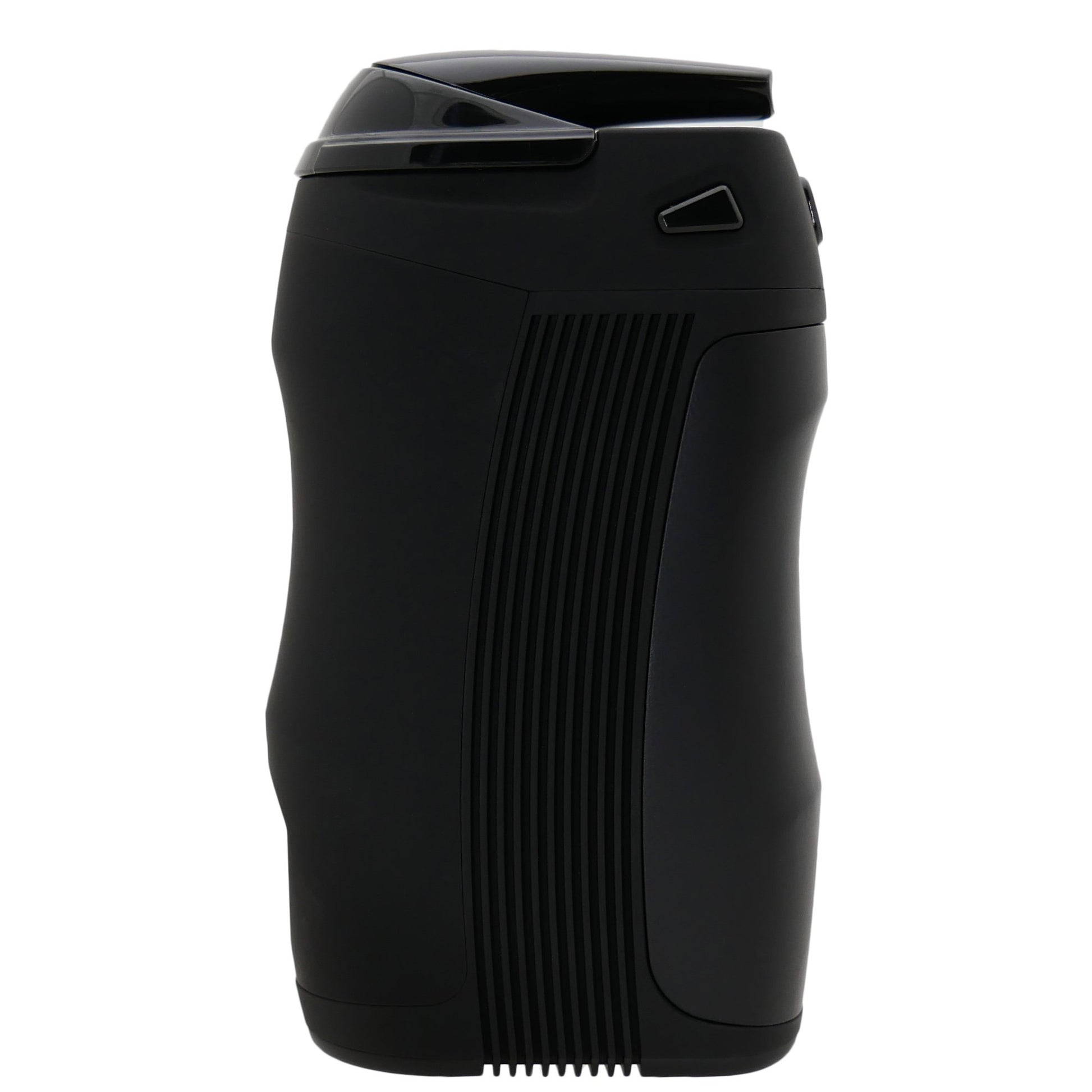 Boundless Tera V3 Vaporizers boundless tech