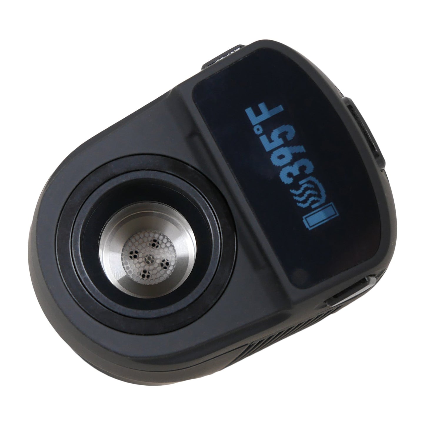 Boundless Tera V3 Vaporizers boundless tech