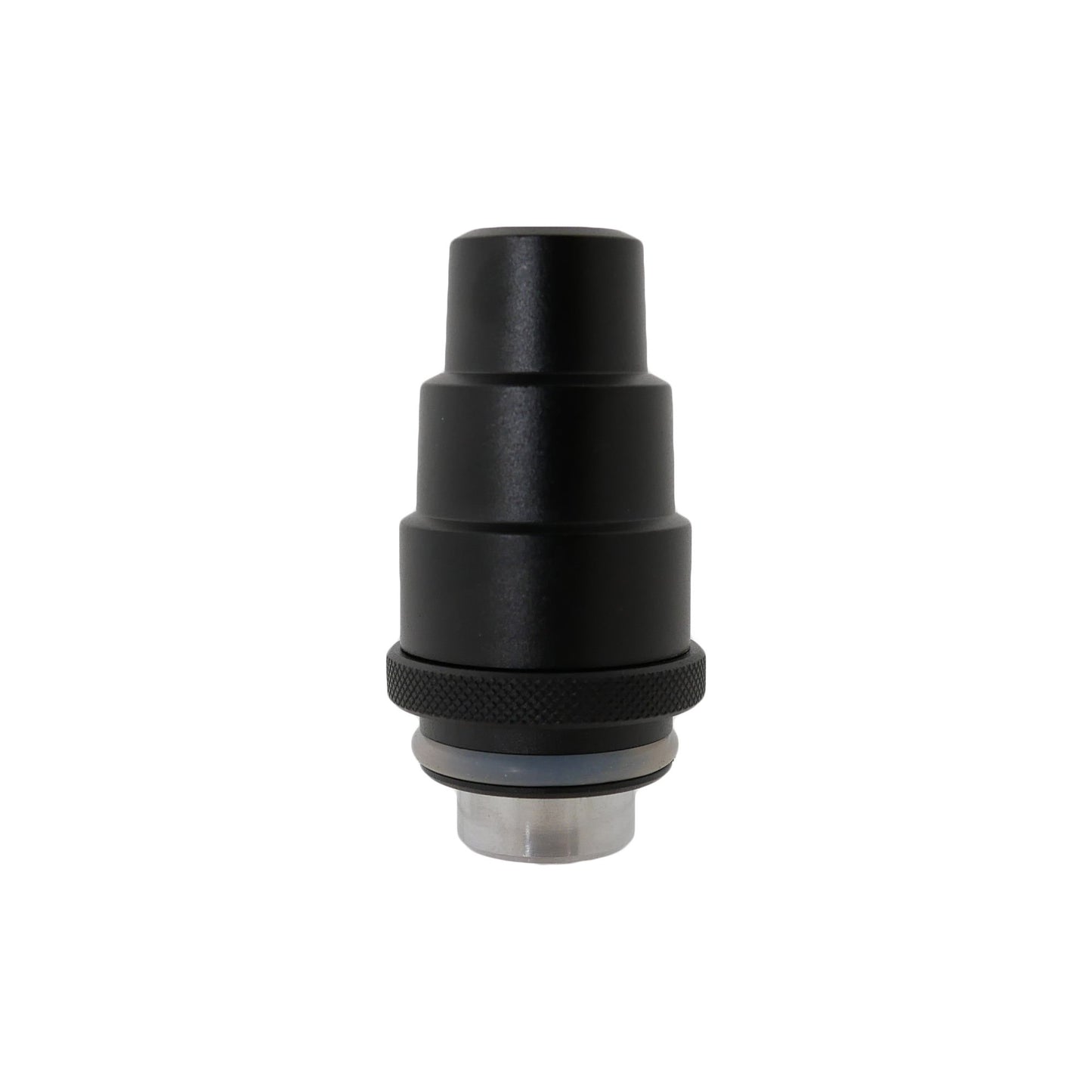 Boundless Tera V3 Vaporizers boundless tech