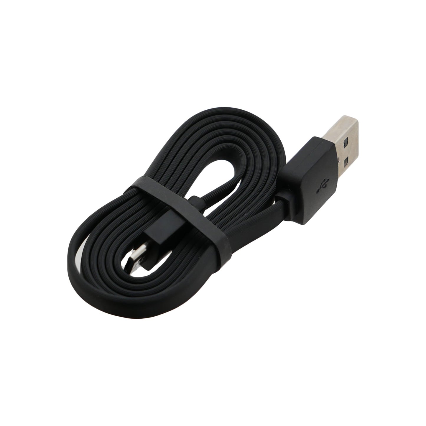 Boundless Tera V3 Vaporizers boundless tech
