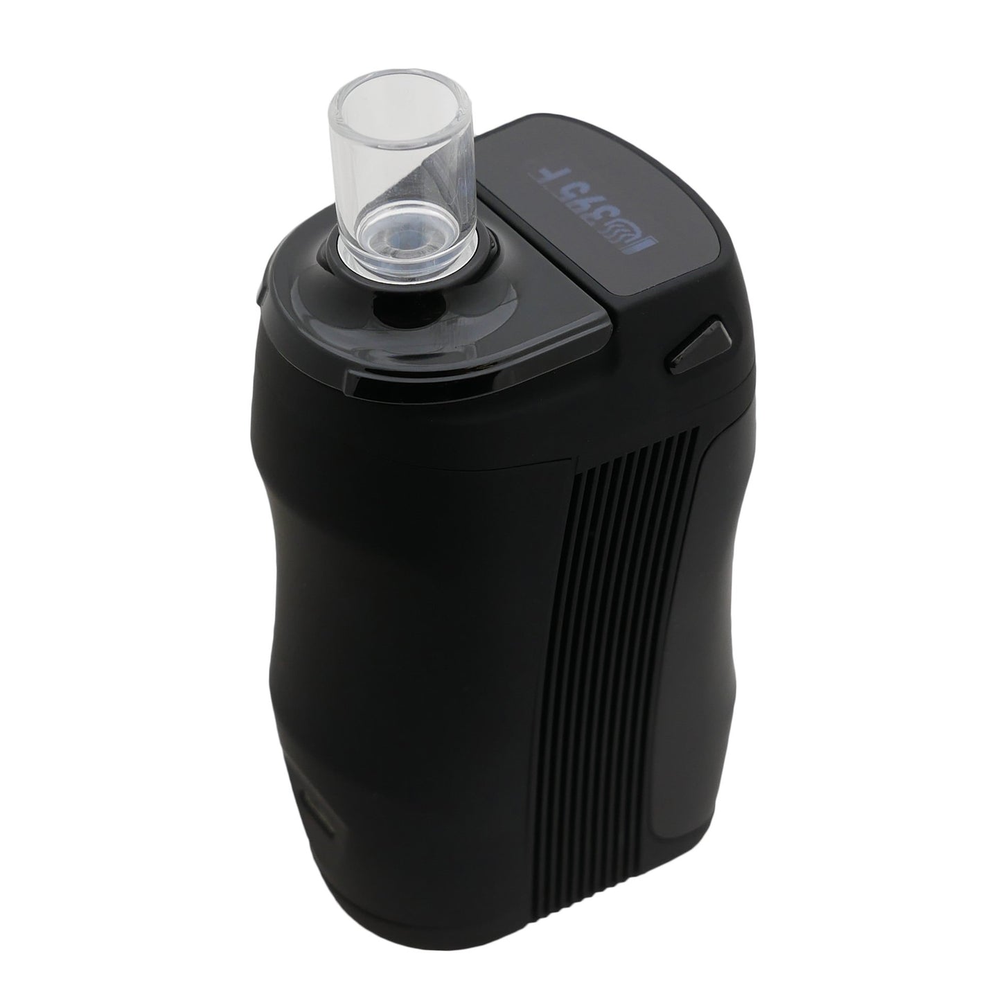 Boundless Tera V3 Vaporizers boundless tech